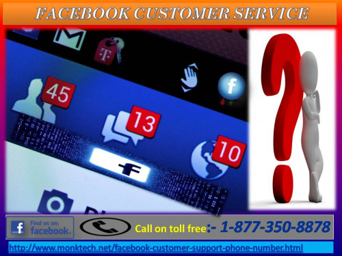 Facebook-Customer-Service-1-877-350-8878-6.jpg