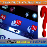 Facebook-Customer-Service-1-877-350-8878-6