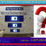 Facebook-Customer-Service-1-877-350-8878-7