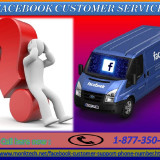 Facebook-Customer-Service-1-877-350-8878-8
