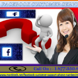 Facebook-Customer-Service-1-877-350-8878-9