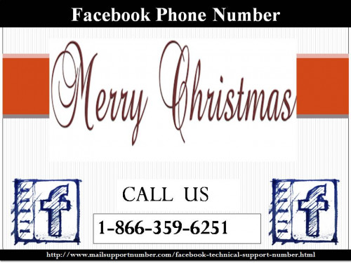 Facebook-Phone-Number-1-866-359-6251-3.jpg