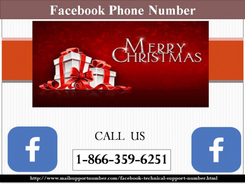 Facebook-Phone-Number-1-866-359-6251-8.jpg