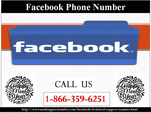 Facebook-Phone-Number-1-866-359-6251-9.jpg