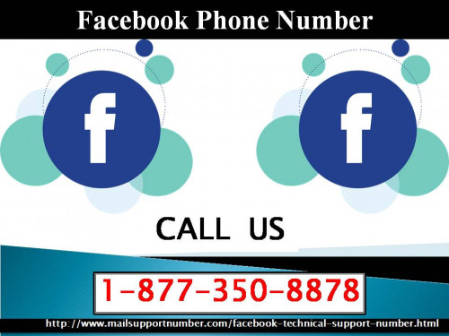 Facebook-Phone-Number-1-877-350-8878-10a028b14e4b233afc.jpg