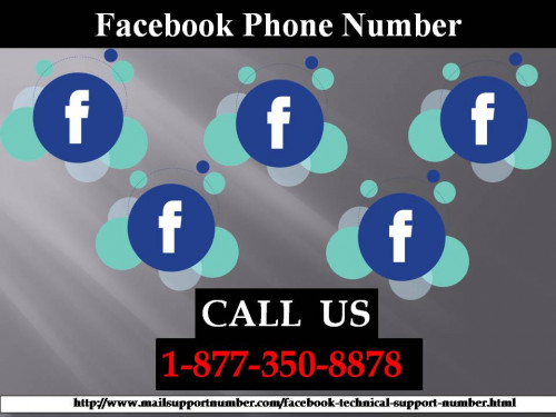 Facebook-Phone-Number-1-877-350-8878-10cfdf00c1a0264033.jpg