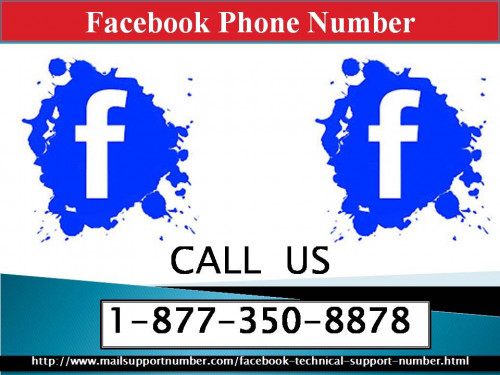 Facebook-Phone-Number-1-877-350-8878-17c3490bd7d432838.jpg