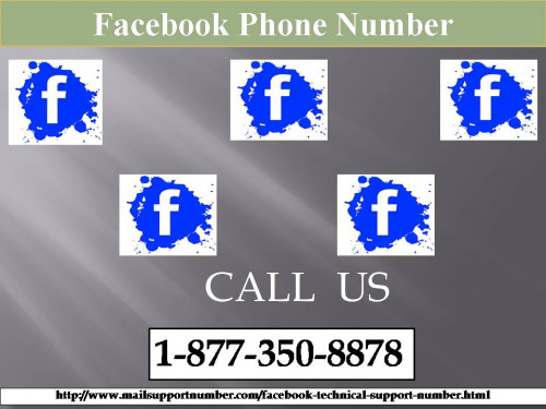 Facebook-Phone-Number-1-877-350-8878-1822b9f576e7499f2.jpg