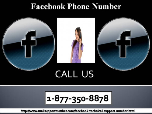 Facebook-Phone-Number-1-877-350-8878-236b212b970417c21.jpg