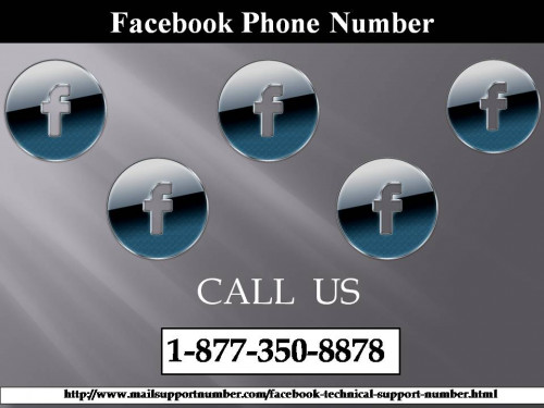 Facebook-Phone-Number-1-877-350-8878-2a86b6a7b91d3ac28.jpg