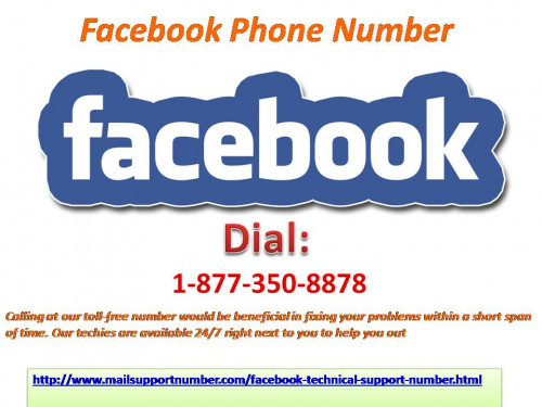 Facebook-Phone-Number-1-877-350-8878-30b384d805dac0f13.jpg