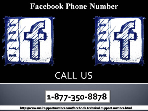 Facebook-Phone-Number-1-877-350-8878-381e721411c716f73.jpg