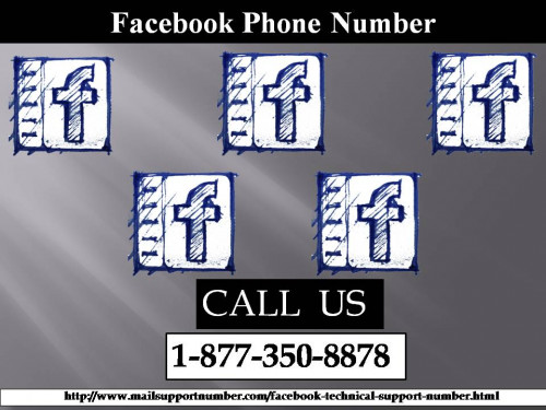Facebook-Phone-Number-1-877-350-8878-3cabd297a4e9b82e8.jpg