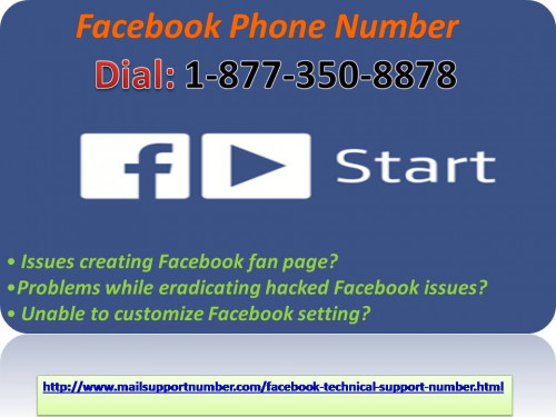 Facebook Phone Number 1 877 350 8878 (4)