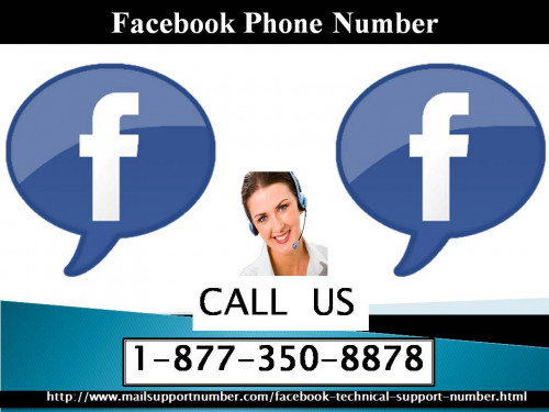 Don’t you know how to see mutual friends on Facebook? If yes, then instead of spoiling your mood, make a buzz at our toll-free Facebook Phone Number 1-877-350-8878 and know the process of watching mutual friends. Here, you can ask any of your queries related to Facebook from our tech geeks and you will get optimum answers in fractions of seconds. For more information: - http://www.mailsupportnumber.com/facebook-technical-support-number.html