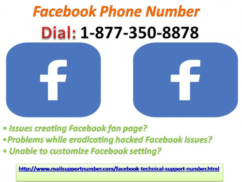 Facebook-Phone-Number-1-877-350-8878-4b0ae487428400f73.jpg