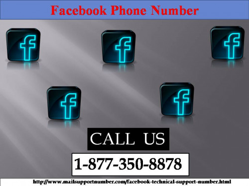 Facebook Phone Number 1 877 350 8878 (5)
