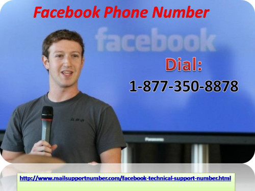 Facebook Phone Number 1 877 350 8878 (6)