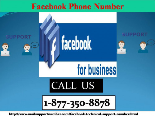 Having issue while accepting friend request on Facebook? Want to exterminate it? If yes, then put a call at our free of cost Facebook Phone Number 1-877-350-8878 to get connection with our technical geeks who are ever ready to assist you in a hassle free manner. So, call us as soon as possible and enjoy our services now. For more information: - http://www.mailsupportnumber.com/facebook-technical-support-number.html