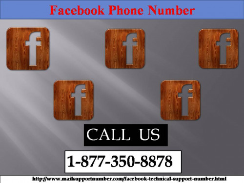 Facebook-Phone-Number-1-877-350-8878-6449b6a2c9f865228.jpg