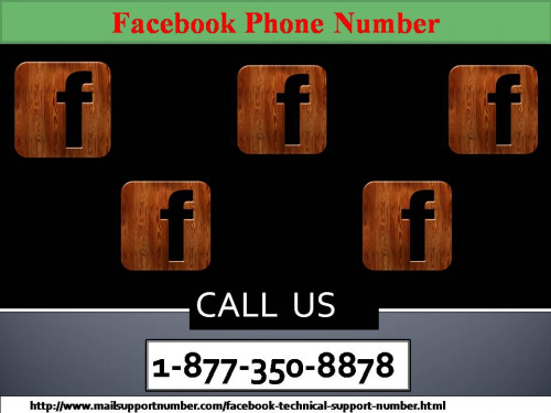 If you are willing to remove the entire conversation from Facebook, then Facebook allow you to do so. For this you need to call us at our Facebook Phone Number 1-877-350-8878 by which you will be redirect with our conscientious technician who has enough knowledge to stamp out our all doubts related to Facebook. For more information: - http://www.mailsupportnumber.com/facebook-technical-support-number.html