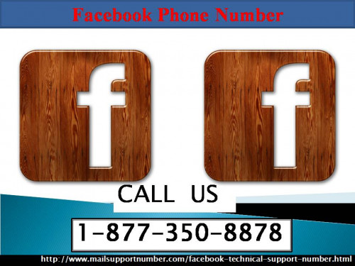 Want to unlike a post that you have already like? If yes, then place a call at our Facebook Phone Number 1-877-350-8878 and get in touch with our technical geeks who will help you out in your problem.  So, don’t waste your time, grab our facility and resolve your entire hiccups within a flash. For more information: - http://www.mailsupportnumber.com/facebook-technical-support-number.html