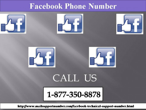 Facebook-Phone-Number-1-877-350-8878-715bf986bb2942299.jpg