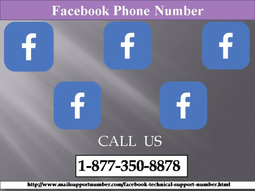 Facebook-Phone-Number-1-877-350-8878-867d31b8e94458d07.jpg