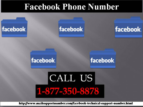 Facebook-Phone-Number-1-877-350-8878-97e603a6cf2951ce4.jpg