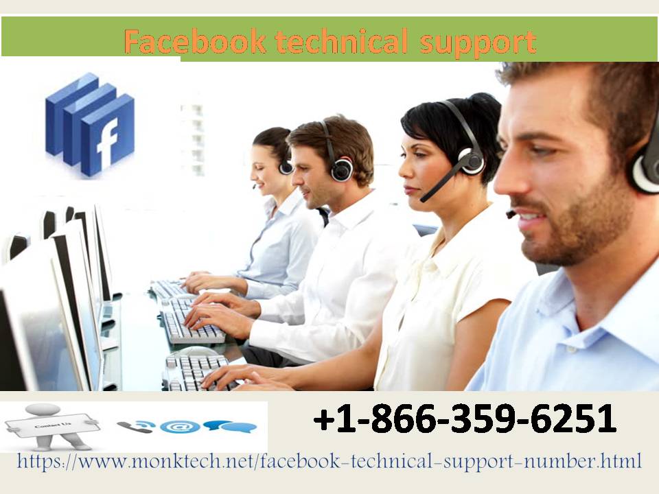 Facebook technical support1 (2) - Gifyu