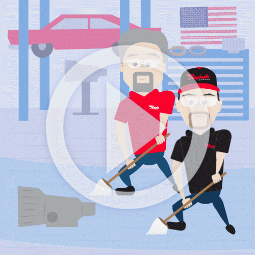 Facebook_olympic_curling_animation.gif