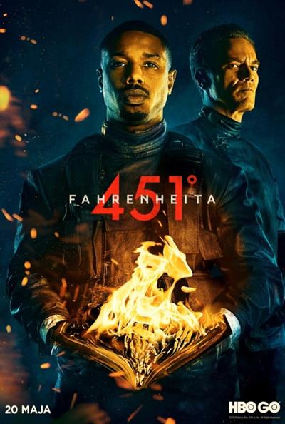 Fahrenheit-451.2018.PL.720p.WEB-DL.XViD.AC3-MORS_Upers.pl.jpg