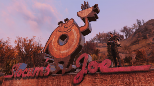 Fallout-76_20200904174059.png