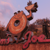 Fallout-76_20200904174059