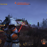 Fallout-76_20200905173051