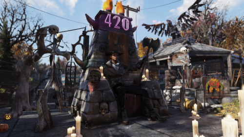 Fallout-76_20200908125527.png