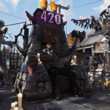 Fallout-76_20200908125527