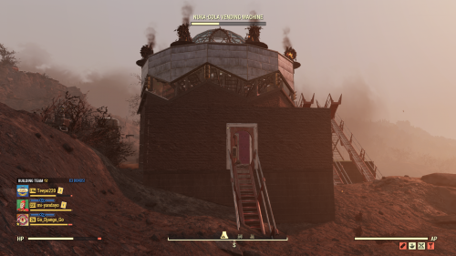 Fallout-76_20200910214215.png