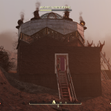 Fallout-76_20200910214215