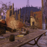 Fallout-76_20200911133005