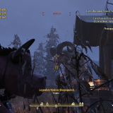 Fallout-76_20200919123229