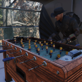 Fallout-76_20200922212625