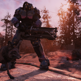 Fallout-76_20200924112524