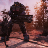 Fallout-76_20200924112527