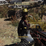 Fallout-76_20200924151327