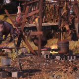 Fallout-76_20200925125824