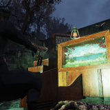 Fallout-76_20200926000928