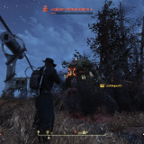 Fallout-76_20200927165747