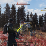 Fallout-76_20200927191549