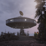 Fallout-76_20200927230819